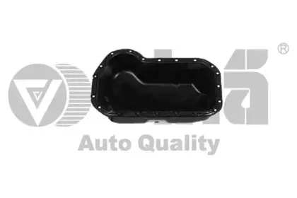 Масляный поддон vika купить